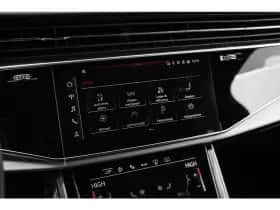Audi Q7 (2021) thumbnail 31