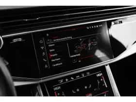 Audi Q7 (2021) thumbnail 33