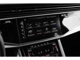 Audi Q7 (2021) thumbnail 36