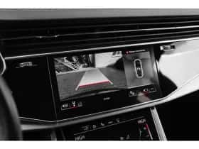 Audi Q7 (2021) thumbnail 37