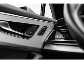 Audi Q7 (2021) thumbnail 40