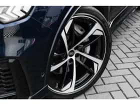 Audi Q7 (2021) thumbnail 7