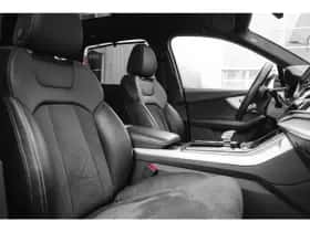 Audi Q7 (2021) thumbnail 8