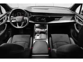 Audi Q7 (2021) thumbnail 10