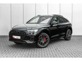 Audi Q5 (2025)