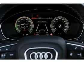 Audi Q5 (2025) thumbnail 13