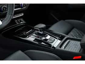 Audi Q5 (2025) thumbnail 14
