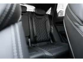 Audi Q5 (2025) thumbnail 16