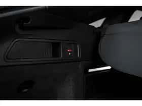 Audi Q5 (2025) thumbnail 17