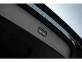 Audi Q5 (2025) thumbnail 18