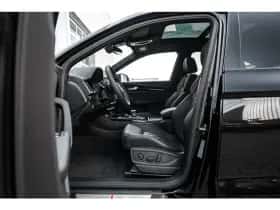 Audi Q5 (2025) thumbnail 19