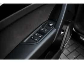 Audi Q5 (2025) thumbnail 21