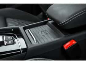 Audi Q5 (2025) thumbnail 22