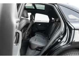 Audi Q5 (2025) thumbnail 23
