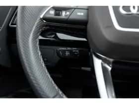 Audi Q5 (2025) thumbnail 24