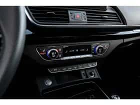 Audi Q5 (2025) thumbnail 25