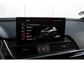 Audi Q5 (2025) thumbnail 27
