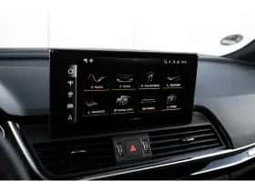 Audi Q5 (2025) thumbnail 31