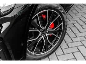 Audi Q5 (2025) thumbnail 7