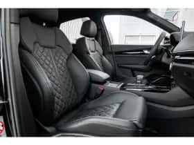 Audi Q5 (2025) thumbnail 8