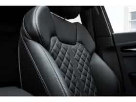 Audi Q5 (2025) thumbnail 10
