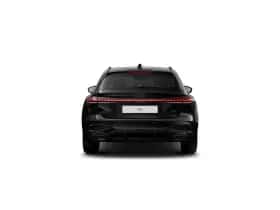 Audi A5 (2026) thumbnail 4