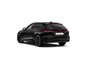 Audi A5 (2026) thumbnail 5