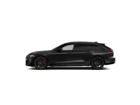 Audi A5 (2026) thumbnail 6