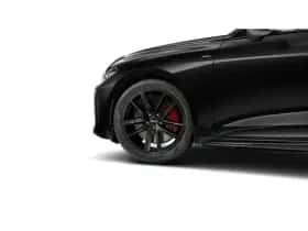 Audi A5 (2026) thumbnail 10