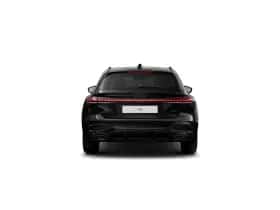 Audi A5 (2026) thumbnail 4
