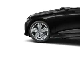 Audi A5 (2026) thumbnail 10