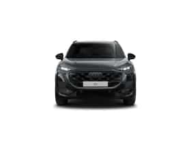 Audi Q3 (2026) thumbnail 3