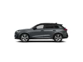 Audi Q3 (2026) thumbnail 6