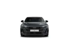 Audi A5 (2026) thumbnail 3