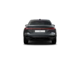Audi A5 (2026) thumbnail 4