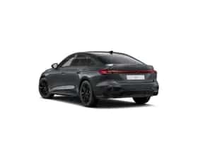 Audi A5 (2026) thumbnail 5