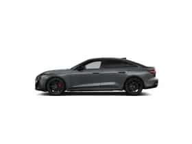 Audi A5 (2026) thumbnail 6