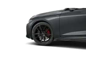 Audi A5 (2026) thumbnail 10