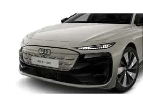 Audi A6 (2026) thumbnail 2