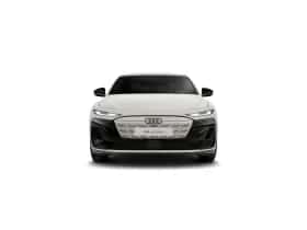 Audi A6 (2026) thumbnail 3
