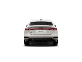 Audi A6 (2026) thumbnail 4