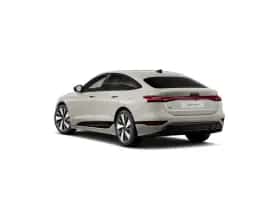 Audi A6 (2026) thumbnail 5