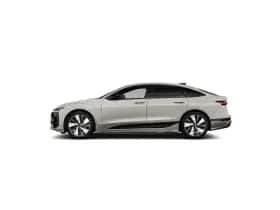 Audi A6 (2026) thumbnail 6