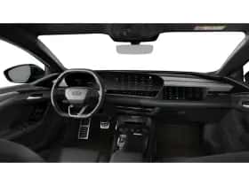 Audi A6 (2026) thumbnail 9