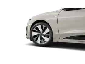 Audi A6 (2026) thumbnail 10