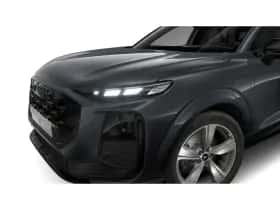 Audi Q3 (2026) thumbnail 2