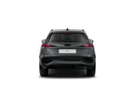 Audi Q3 (2026) thumbnail 4