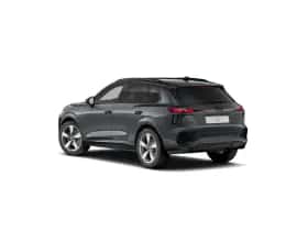 Audi Q3 (2026) thumbnail 5