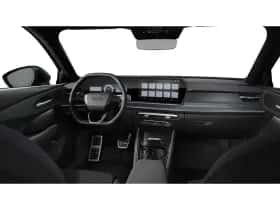 Audi Q3 (2026) thumbnail 9