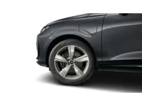 Audi Q3 (2026) thumbnail 10